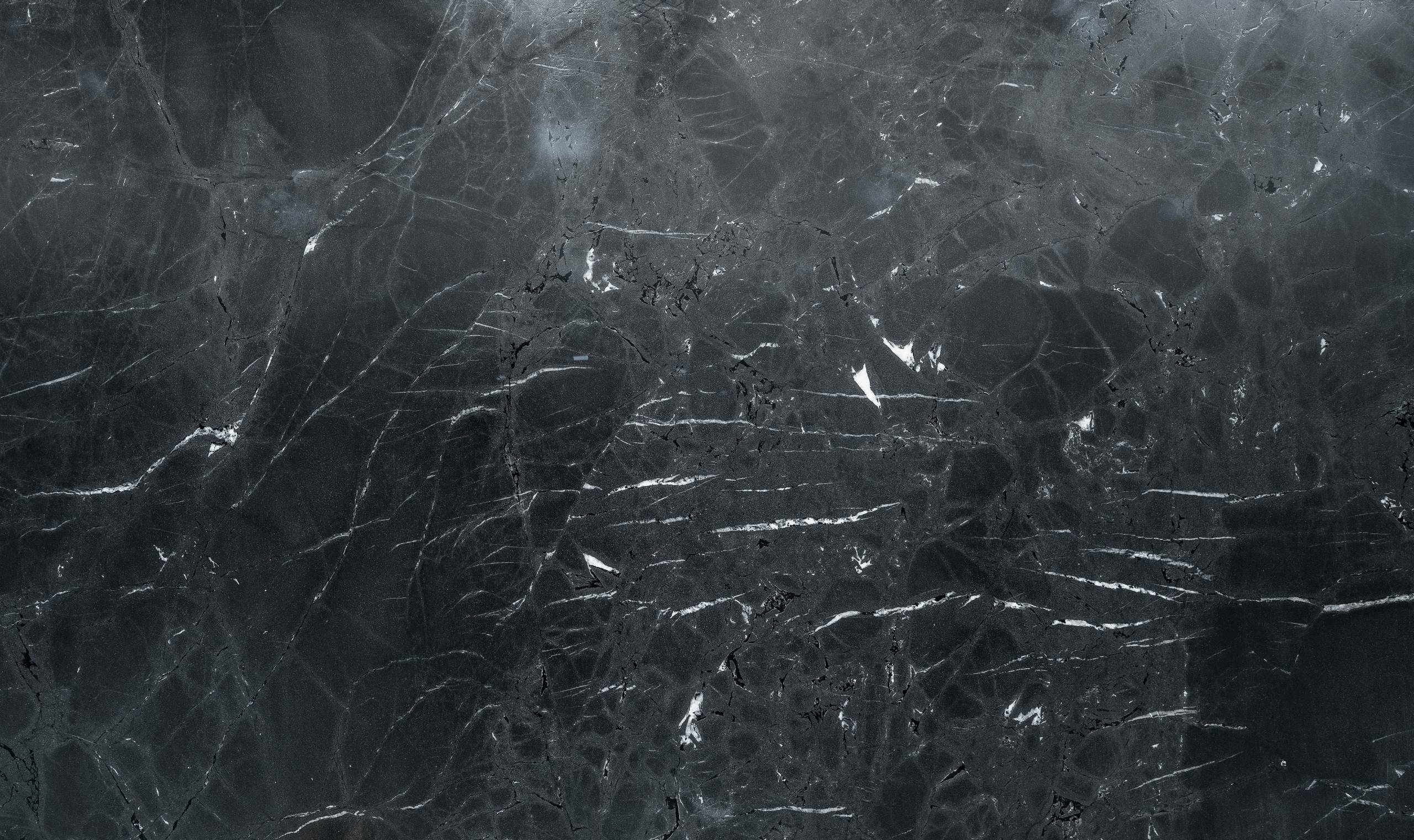 Concrafts – Natursteinimitation