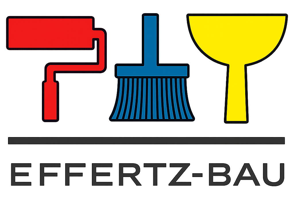 Trockenbau Effertz