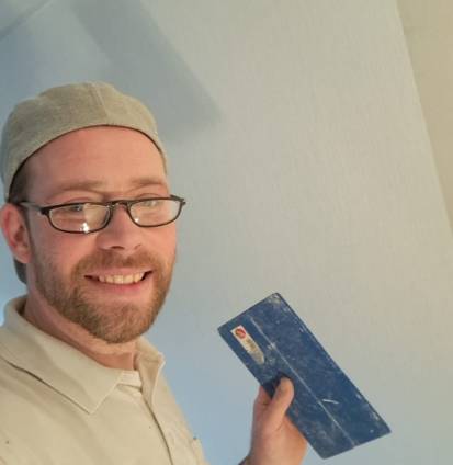 8a80d418-942d-4d5b-a197-bf424979d06f