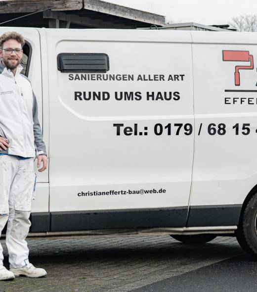 Trockenbau_viersen